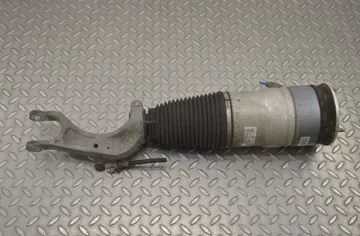 TESLA Model S 1 generation (2012-2024) Amortisseur pneumatique avant gauche 1030608-00-C 20663665