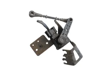 LAND ROVER Discovery 5 generation (2016-2024) Capteur de niveau de hauteur arrière droit CPLA-3D026-BA 22914719