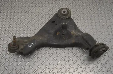 MERCEDES-BENZ Vito W447 (2014-2023) Bras avant droit 23564914