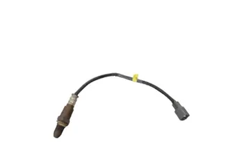 LEXUS NX 2 generation (2021-2023) Sonde à oxygène lambda 89467-48270 24696498
