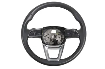 AUDI Q5 FY (2016-2024) Volant 80A419091 24984255