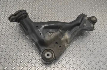 MERCEDES-BENZ Vito W447 (2014-2023) Bras avant gauche 18T13430 24984431