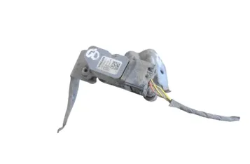 VOLVO XC90 2 generation (2014-2024) Capteur de niveau de hauteur arrière droit 31360331 25399171