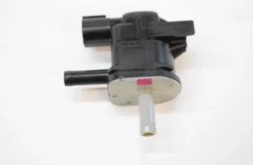 LEXUS GS 3 generation (2005-2012) Électrovanne 90910-12276 2611074