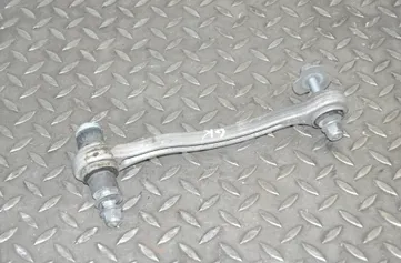 MERCEDES-BENZ GLC 253 (2015-2019) Bras arrière gauche 30734320