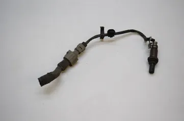 TOYOTA Auris 1 generation (2006-2012) Sonde à oxygène lambda 89465-02280 2638283