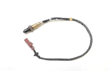 AUDI A6 C7/4G (2010-2020) Sonde à oxygène lambda 4H0906262 2651405