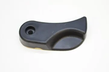 BMW M2 F87 (2015-2022) Autres pièces intérieures 7309608 30735548