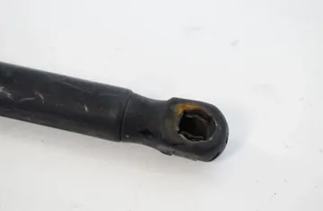MINI Cooper R56 (2006-2015) Vérin à gaz de hayon côté gauche 7148902 4064459