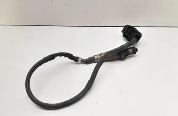 BMW 3 Series E90/E91/E92/E93 (2004-2013) Sonde à oxygène lambda 7539123 33639866