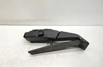 BMW X1 E84 (2009-2015) Pédale d'accélérateur 6793742 33640053