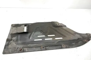 BMW 1 Series E81/E82/E87/E88 (2004-2013) Couvert de moteur 7059388 33640147