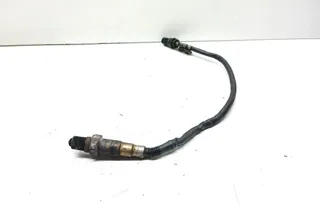 BMW 3 Series E90/E91/E92/E93 (2004-2013) Sonde à oxygène lambda 7569968 33641706