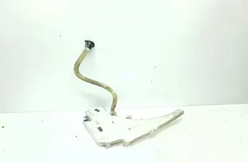 BMW 1 Series E81/E82/E87/E88 (2004-2013) Réservoir de lave-vitre 7124231 33644310