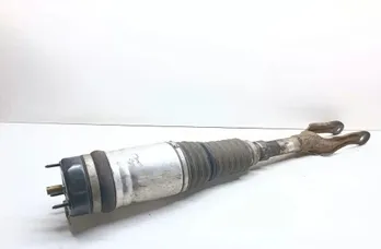 JEEP Grand Cherokee 4 generation (WK) (2004-2024) Amortisseur pneumatique avant gauche 68080210AB,68080195AB 33647428