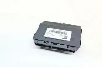 BMW 3 Series Gran Turismo F34 (2013-2017) Autres unités de contrôle 9311850 33647509