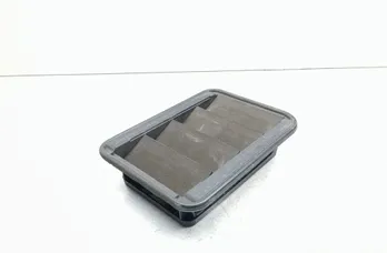 BMW 2 Series Grand Tourer F46 (2018-2023) Grilles de ventilation du corps 9201647 33647919