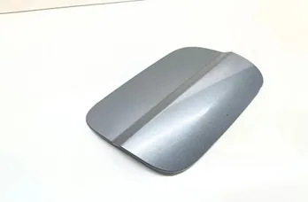 AUDI A6 C6/4F (2004-2011) Verrouillage du couvercle du réservoir de carburant 4G0809907 33648823