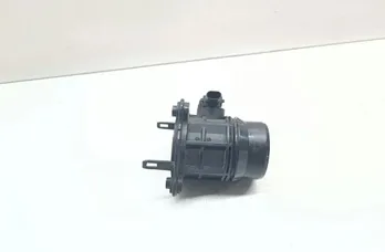 BMW 4 Series F32/F33/F36 (2013-2020) Capteur de carte 8511339,11868037 33649599