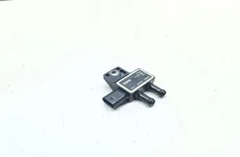 BMW 4 Series F32/F33/F36 (2013-2020) Capteur de pression FAP 8570686 33649602