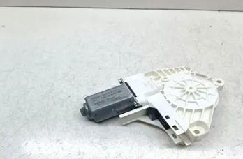 AUDI A7 C7/4G (2010-2020) Moteur de lève-vitre de porte avant gauche 8K0959801B 33653858