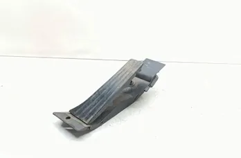 BMW X3 E83 (2003-2010) Pédale d'accélérateur 6772646 33655291