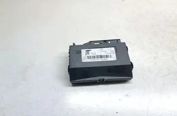 BMW 3 Series Gran Turismo F34 (2013-2017) Autres unités de contrôle 9311850 33660492