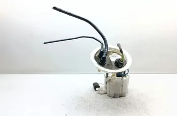BMW 3 Series Gran Turismo F34 (2013-2017) Dans la pompe à carburant du réservoir 7243972 33660605