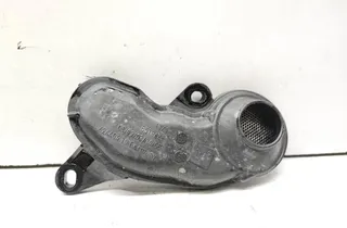 BMW 4 Series F32/F33/F36 (2013-2020) Collecteur d'huile 8513665 33660745