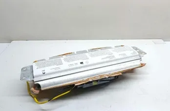 BMW X5 E70 (2006-2013) Airbag tableau de bord SRS 91415300,2406447 33664873
