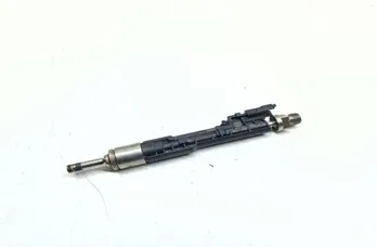BMW 4 Series F32/F33/F36 (2013-2020) Injecteur de carburant 0261500172,13647639994 33666252