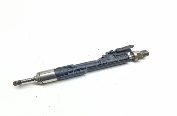 BMW 4 Series F32/F33/F36 (2013-2020) Injecteur de carburant 0261500172,13647639994 33666253