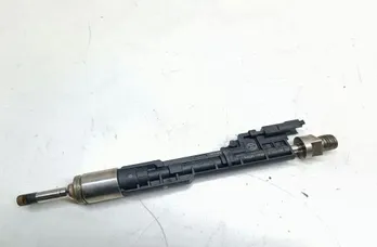 BMW 4 Series F32/F33/F36 (2013-2020) Injecteur de carburant 0261500172,13647639994 33666259