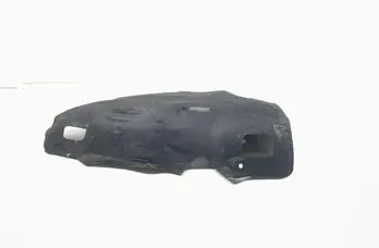 BMW 5 Series Gran Turismo F07 (2010-2017) Autres pièces du compartiment moteur 33670341