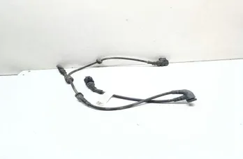 PORSCHE Cayenne 958 (2010-2018) Capteur ABS Avant Droit 7P0971279A 33672718