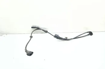 PORSCHE Cayenne 958 (2010-2018) Capteur ABS Avant Droit 7P0971279A 33672729