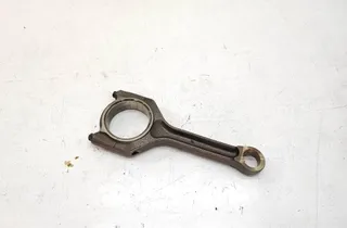 BMW 5 Series F10/F11 (2009-2017) Bielle 217 33680065