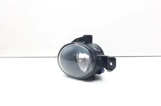 BMW X5 E70 (2006-2013) Feu antibrouillard avant gauche 6924655,89206152 33681348