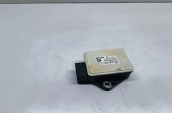 BMW 6 Series E63/E64 (2003-2010) Capteur d'accélération 34526774602,0265005681 33683645