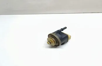 BMW 3 Series Gran Turismo F34 (2013-2017) Chauffage du filtre à carburant 8572528 33685957