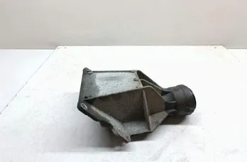 BMW X1 E84 (2009-2015) Support d'essieu 7575061 33686950