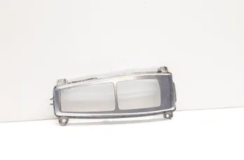 BMW X5 E70 (2006-2013) Garniture en plastique du niveau de changement de vitesse 6975467 33698586