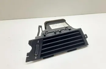 BMW 3 Series E90/E91/E92/E93 (2004-2013) Bouches d'aération du tableau de bord 9130459 33698846