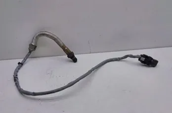 BMW 3 Series E90/E91/E92/E93 (2004-2013) Sonde à oxygène lambda 7558054 33701376