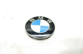 BMW 3 Series F30/F31 (2011-2020) Enjoliveurs 6783536 33703280