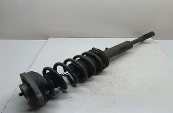 BMW 6 Series F06/F12/F13 (2010-2018) Amortisseur Avant Droit 33703736