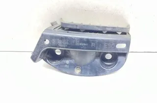 BMW 3 Series E90/E91/E92/E93 (2004-2013) Support de pare-chocs arrière droit 7118194 33736074
