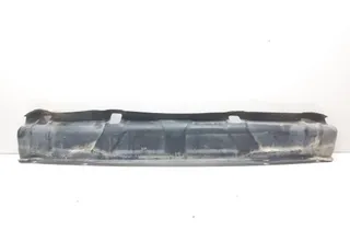 PORSCHE Cayenne 958 (2010-2018) Support de pare-chocs arrière gauche 7P5807587 33736731