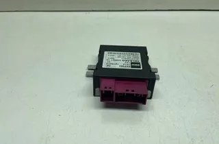 BMW X3 F25 (2010-2017) Contrôle de la pompe à carburant 7276073 33774450