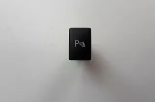 LEXUS IS XE30 (2013-2024) Commutateurs 15D073 34833296